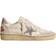 GOLDEN GOOSE Ball Star W - Pink