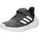 Adidas Kid's Tensaur Run 3.0 - Grey Four/Cloud White/Core Black