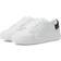 Kurt Geiger Kid's Mini Laney - White