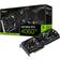 PNY GeForce RTX™ 4060 Ti 16GB XLR8 Gaming Verto RGB Triple Fan Graphics Card DLSS 3 HDMI 3 x DP