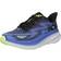 Hoka Clifton 9 W - Black/Stellar Blue