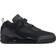 Nike Jordan Spizike Low M - Black/Anthracite