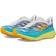 Hoka Stinson 7 W - White/Evening Primrose