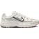 Nike P-6000 Premium M - Summit White/Light Bone