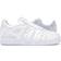 Nike Cactus Plant Flea Market x Air Force 1 - White