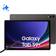 Samsung Galaxy Tab S9+ 12.4" 12GB 256 GB Wi-Fi