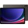 Samsung Galaxy Tab S9+ 12.4" 12GB 256 GB Wi-Fi