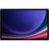 Samsung Galaxy Tab S9+ 12.4" 12GB 256 GB Wi-Fi