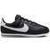 NIKE Cortez EasyOn PSV - Black/Cool Grey/White