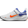 NIKE Revolution 7 PSV - White/Astronomy Blue/Total Orange/Team Orange