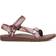 Teva Sandalia W Original Universal MGCC - Chocolate/Brown