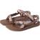 Teva Original Universal Sandals Brown