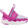 Nike Jordan 23/7 TDV - Fire Pink/Iris Whisper/White