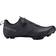 Specialized Recon 1.0 MTB Shoes Black