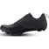 Specialized Recon 1.0 MTB Shoes Black