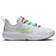 Nike Star Runner 4 Next Nature SE PS - White/Photon Dust/Total Orange/Vapor Green