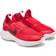 Nike Flex Runner 3 GS - University Red/Black