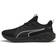 Puma Softride Carson M - Black/White