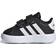 Adidas Grand Court 2.0 Tennis Shoe Unisex-Child Sneakers