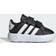 Adidas Grand Court 2.0 Tennis Shoe Unisex-Child Sneakers