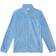 Columbia Kid's Steens Mountain II Fleece Jacket - Skyler