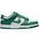 Nike Dunk Low GS - White/Bicoastal