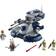 LEGO Star Wars Armored Assault Tank AAT 75283