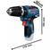 Bosch GSB 12V-35 Professional Solo