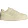 adidas Forum Bold Stripes Shoes Supplier Colour Womens