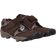 Nike Air Rift W - Brown/Black/All Wood Brown