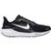 NIKE Pegasus 41 W - Black/Anthracite/White