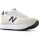 New Balance 515H Platform Sneaker Women's Sea Salt White Sneakers