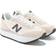 New Balance 515H Platform Sneaker Women's Sea Salt White Sneakers