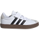 Adidas Kid's VL Court 3.0 - Cloud White/Core Black/Grey One