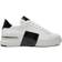 Philipp Plein Hexagon Lo-Top M - White