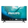 Philips 75PUS7009