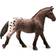 Schleich Appaloosa Mare 13861