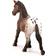 Schleich Appaloosa Mare 13861