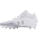 Under Armour Spotlight 4 MC M - White/Metallic Silver