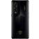 Oppo Find X2 Pro Automobile Lamborghini Edition 512GB