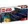LEGO Star Wars Kylo Rens TIE Fighter 75179