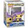 Funko Pop! Games Pokemon Aipom