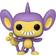 Funko Pop! Games Pokemon Aipom