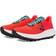 Craft Xplor Hybrid Trail Running Shoe Women coral