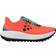 Craft Xplor Hybrid Trail Running Shoe Women coral