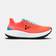 Craft Xplor Hybrid Trail Running Shoe Women coral