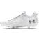 Under Armour Blur 2 MC M - White/Metallic Silver