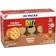 Ritz Peanut Butter Sandwich Crackers 27.5oz 20pcs 1pack