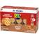 Ritz Peanut Butter Sandwich Crackers 27.5oz 20pcs 1pack