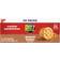 Ritz Peanut Butter Sandwich Crackers 27.5oz 20pcs 1pack